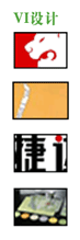&#30343;&#20896;