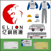 &#30343;&#20896;